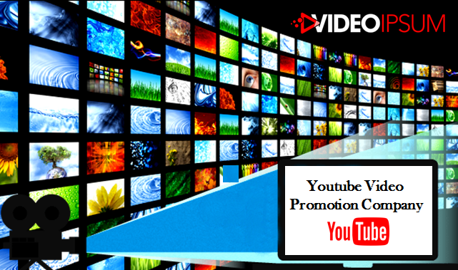 youtube-video-promotion-company